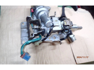 Рулевая рейка 8200091805, T00780134 Renault Clio II 2001 - 2005 года