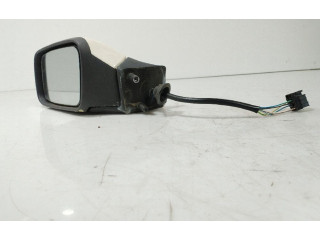 Зеркало электрическое        Volvo S70  V70  V70 XC  1997 - 2000 года   