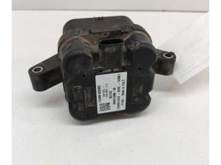 Блок управления 9839315880, 10R067235 Peugeot 2008 II