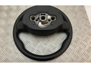 Руль Volvo XC90 2014 - года 31407817