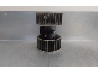 Вентилятор печки    64113453729   BMW X3 E83