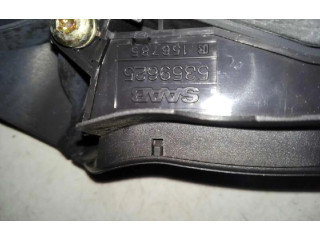 Подушка безопасности двери 5359625   Saab 9-5