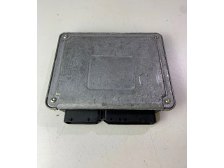 Блок управления 036906034ca, iaw4mv.ca   Audi A2