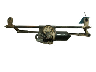 Моторчик дворников 8611008000, 7821108000 SsangYong Rexton