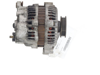 Генератор 8200065730   Renault Twingo I      