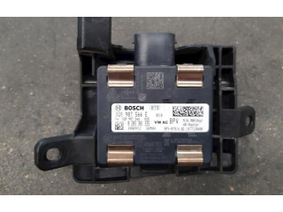 Датчик слепых зон 3Q0907566E Audi Q2 -