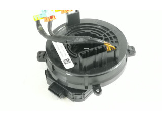 Подрулевой шлейф SRS 13589991, 22942867   Chevrolet Corvette C7