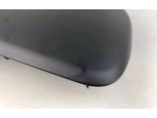 Дисплей 85261SG212 Subaru Forester SJ