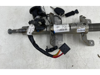 Рулевая рейка 488109204r, 8200826300 Dacia Sandero - года