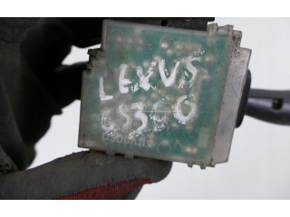 Ручка стеклоочистителей C30CV20 Lexus GS 300 400 430