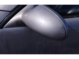 Zpětné zrcátko Mercedes-Benz SLK R170 1998