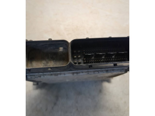 Блок управления двигателя 0261S04356, 391102B660   KIA Ceed