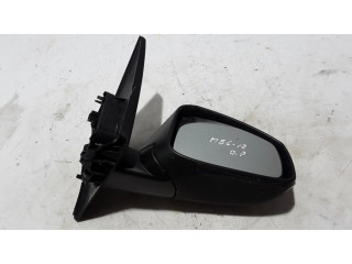 Zpětné zrcátko pravé Renault Megane III 2013  963010192R  