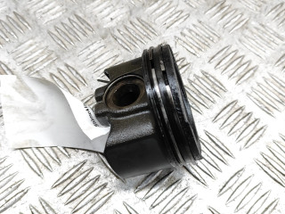 Поршень A6540302900 Mercedes-Benz GLS X167 для дизельного двигателя 3.0