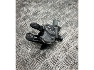 Моторчик заднего дворника 5G0955711A, W000038532 Volkswagen Golf VII