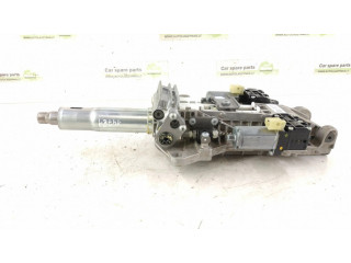    Рулевая рейка 2534604200, 2534601200   Mercedes-Benz GLC X253 C253 2015- года