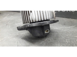 Вентилятор печки 97112-1C000 Hyundai Getz