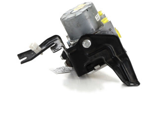 Jednotka ABS 5613080SF0, Q1-1407G Suzuki Swift III 2021