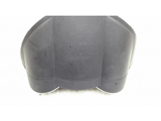 Řídící jednotka 2758008389 Mazda 3 II 2011