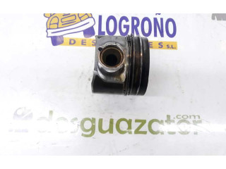 Píst 059107065BK, 059107065BK Audi A6 S6 C6 4F BPP