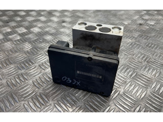 Блок АБС 30793445, 70R8G15C17   Volvo  XC90  2007 - 2014 года