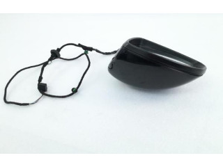 Зеркало электрическое Audi A1 2010 - 2018 года