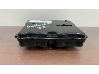 Блок управления 27760W001P, 5HB01529523 Mitsubishi Outlander IV