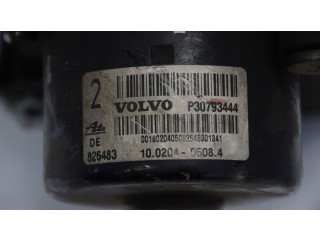 Блок АБС 30793445 30793444 Volvo S60 2005 - 2010 года