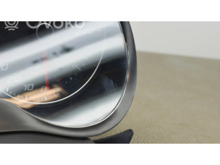 Přístrojová deska Seat Ibiza IV (6J,6P) 2016 6P0920740