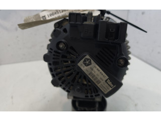 Генератор 4896808AC Chrysler 300 - 300C