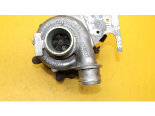 Turbodmychadlo Турбина 057145701T   Audi A8 S8 D3 4E   