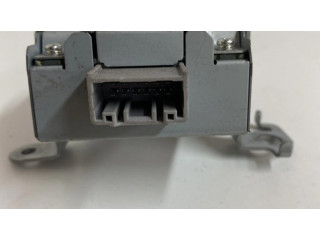 Блок управления дверью