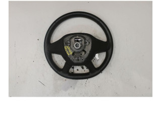 Руль Dacia Duster         