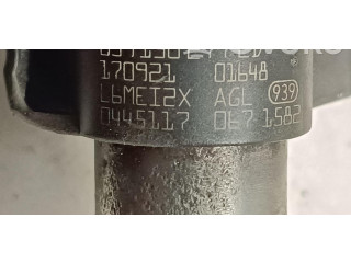 Vstřikovač 0445117067, 059130277ED Audi Q7 4M