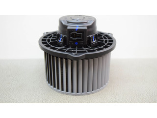 Вентилятор печки B0163210805, EB1D1ACFLA02 Hyundai i10