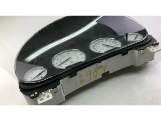 Přístrojová deska Chrysler 300M 2000 P05026411AC, S903