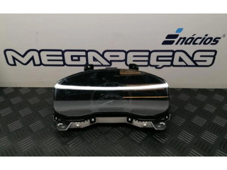 Панель приборов GB3T-10849-HD3ZHE Ford Ranger