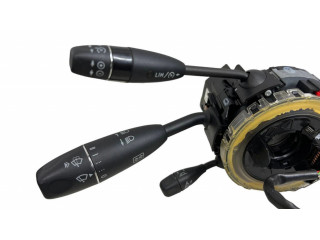 Подрулевой переключатель a2219001802, a1714640918   Mercedes-Benz S W221