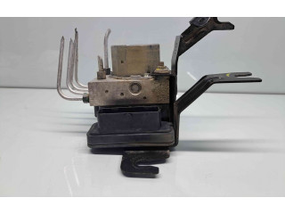 Блок АБС 476608845R, 0265243681 Dacia Duster - года