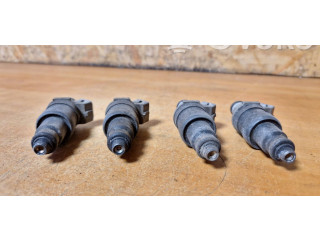 Vstřikovač 9179379   Volvo S40, V40     