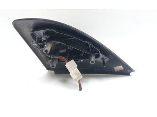 Зеркало электрическое        Chevrolet Aveo   -  года   