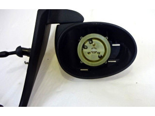 Зеркало (механическое)       Citroen C1  2006 - 2013 года   