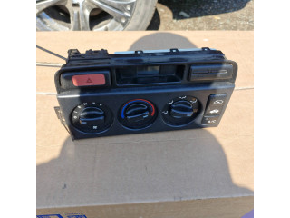 Блок управления климат-контролем 39700SN7G015M1, 53900114D   Rover 620