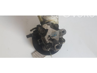 Насос усилителя руля