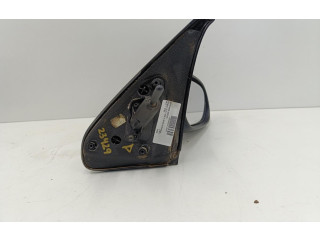 Зеркало электрическое        Renault Clio II  2001 - 2005 года   