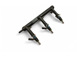 Vstřikovací lišta 06E133681L, 06E906031A Audi Q7 4M