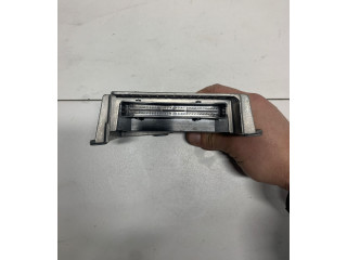 Блок подушек безопасности 8200528766, 0285001511   Renault Clio III