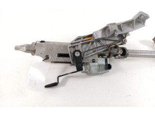    Рулевая рейка 31451149   Volvo XC90 2014 -  года