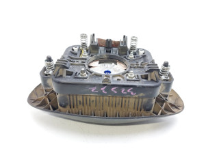 Подушка безопасности водителя 96639597X   Peugeot Partner