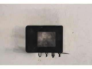 Блок АБС Mazda 3 II 2013-2016 года